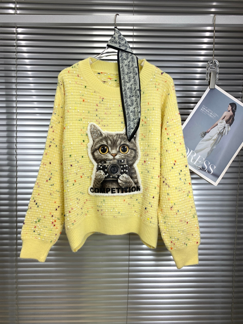 21946_YELLOW