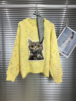 21946_YELLOW