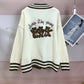 21401_BEIGE