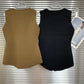 20812_BROWN