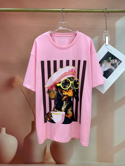 24774_PINK