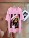24774_PINK