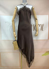 23591_BROWN