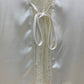 23989_BEIGE