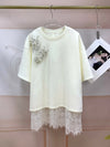 24345_BEIGE