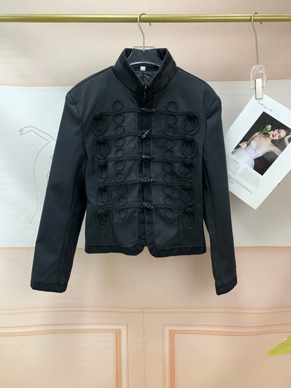 24137_BLACK