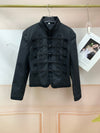 24137_BLACK