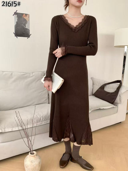 21615_BROWN