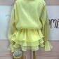 20532_YELLOW