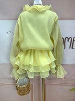 20532_YELLOW