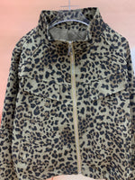25196_BROWN