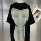 23661_BLACK