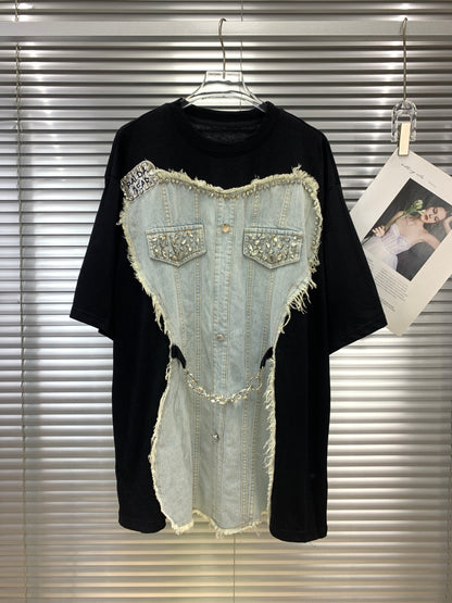 23661_BLACK
