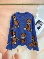 25279_BLUE