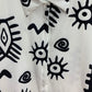 20359_WHITE