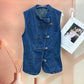 24599_BLUE