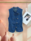 24599_BLUE