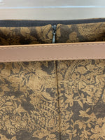 25098_BROWN
