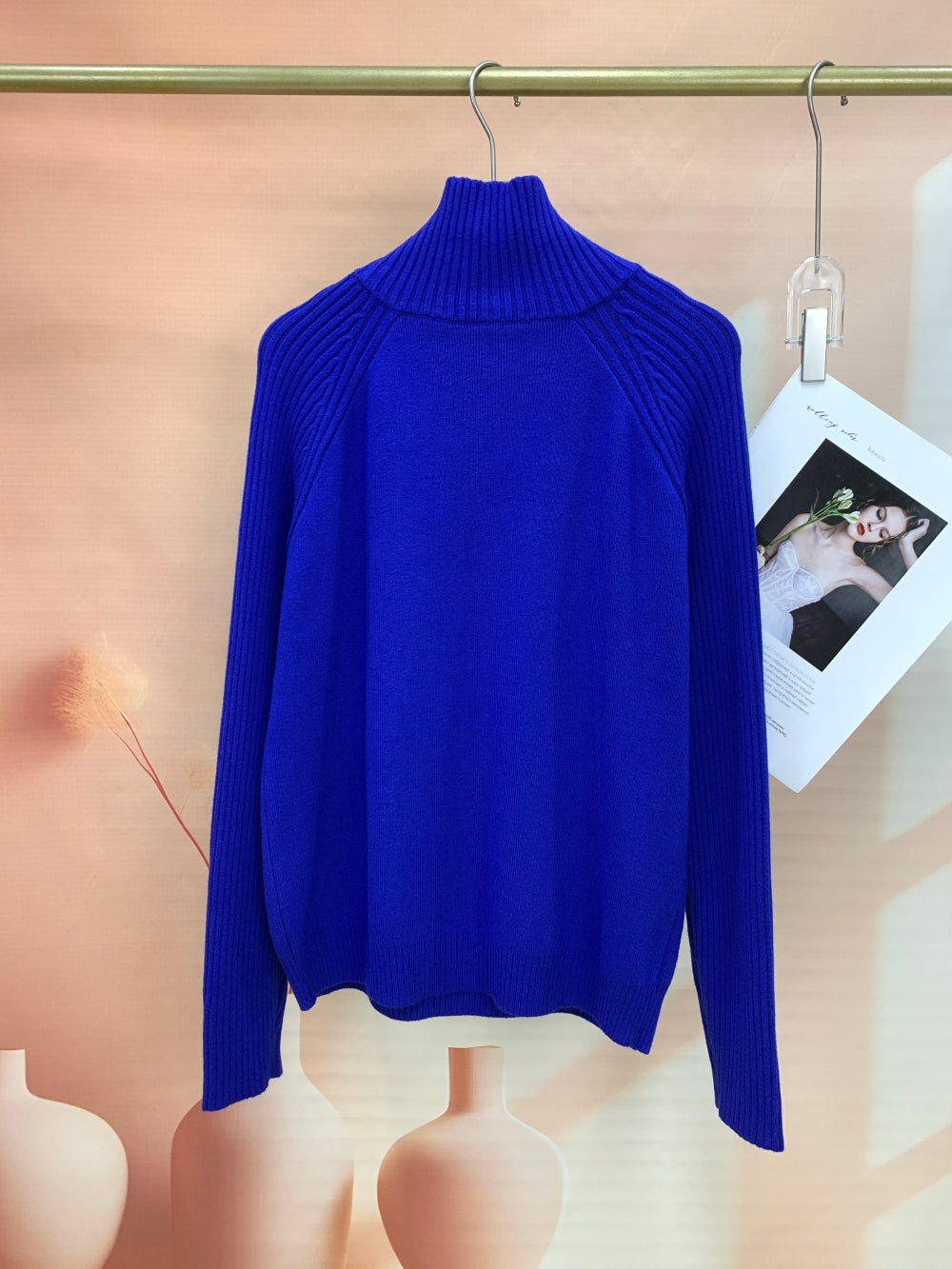 25250_BLUE