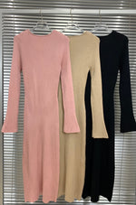 21005_BEIGE