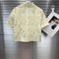 24037_BEIGE