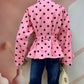24309_PINK