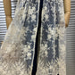 23897_BEIGE