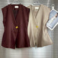 20906_BROWN