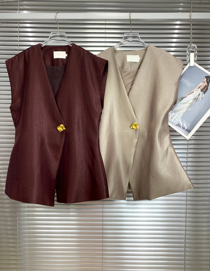 20906_BROWN