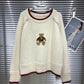 21513_BEIGE