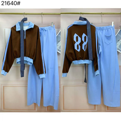 21640_BLUE