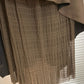21134_BROWN