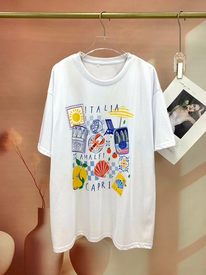 24547_WHITE