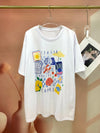 24547_WHITE