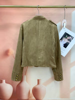 24942_BROWN