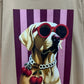 24914_BROWN
