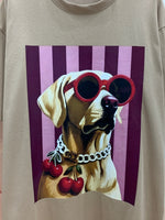 24914_BROWN