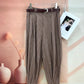 24410_BROWN