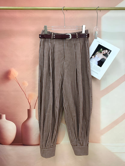 24410_BROWN