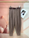 24410_BROWN