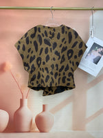 24891_BROWN