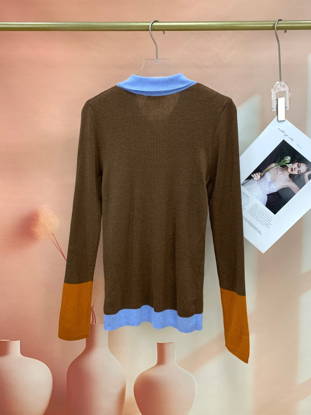 25087_BROWN