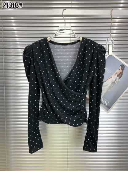 21318_BLACK