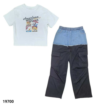 19700_BLACK