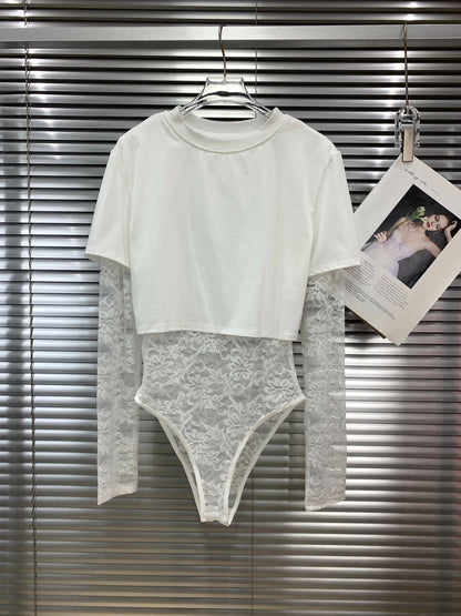 23535_WHITE