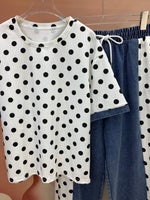 24760_WHITE