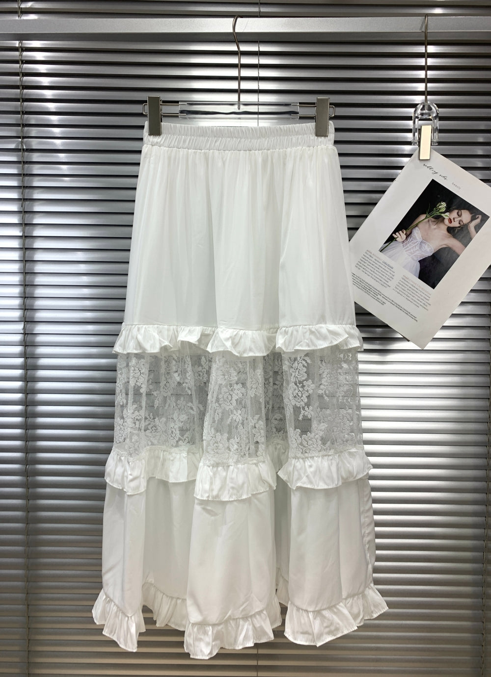 23497_WHITE