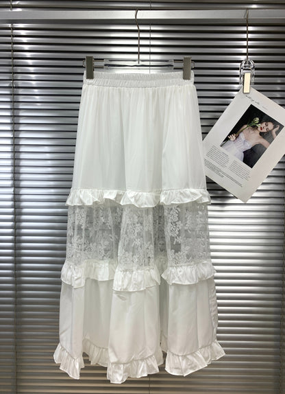 23497_WHITE