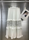 23497_WHITE