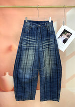 25064_BLUE